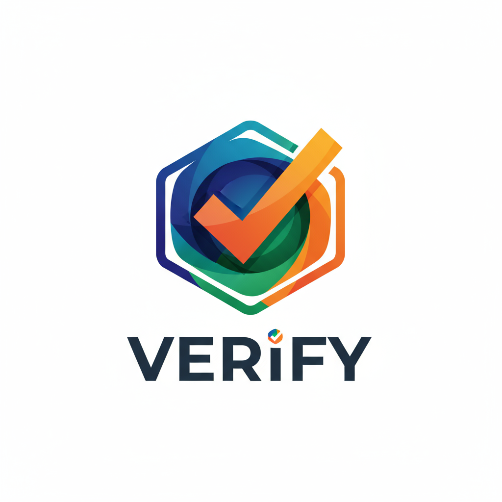 VERIFY